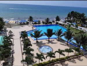 Dpt FONTAINEBLEAU TONSUPA