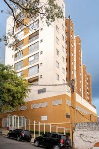 Beautiful, complete & cozy com garagem