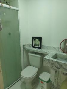 Beautiful, complete & cozy com garagem