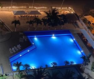 Dpt FONTAINEBLEAU TONSUPA