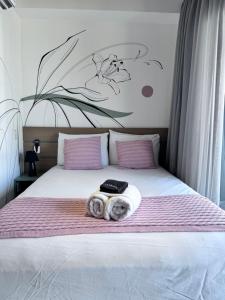 Studio Novo prox. Hosp. Sirio Lib. e Shop. F. Caneca