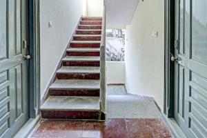 Hotel O by OYO Abhis R Square