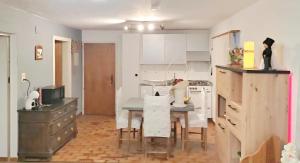 Vacances en tout tranquillité à Vercorin