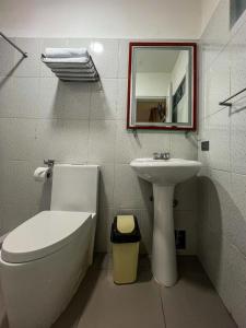 Imperium House Cusco