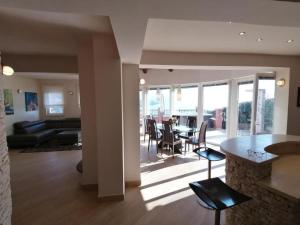 Villa Marid Opatija - Three bedroom Apartment