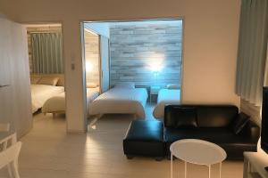 優富良野 - 3hvězdičkové hotely ve městě Furano