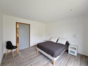 Stay in Brittany House by St Michel