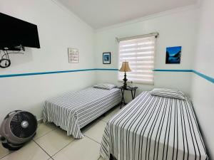 El Sauce, casa zona exclusiva