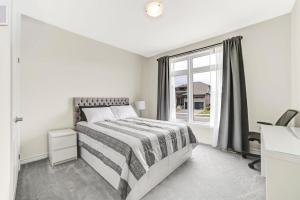 Beatrice Beach House