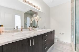 Beatrice Beach House