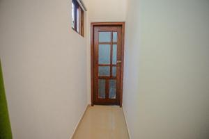 Kam Residence