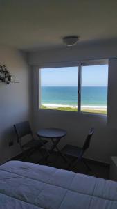 La Vida es Bella Frente al Mar en Margarita