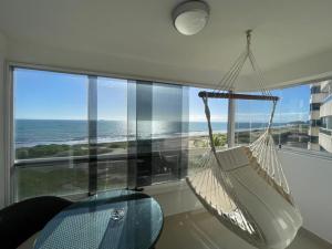 La Vida es Bella Frente al Mar en Margarita