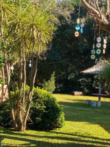 Studios La Bella Vida en Escobar