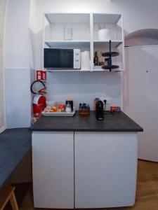 Sanremo Apartments - Marilux