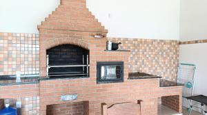 Chácara Santa Luzia