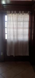 Charmosa Casa de Madeira a 700 metros da praia