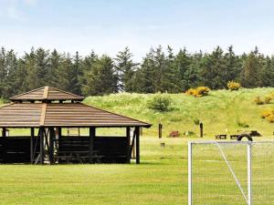 Retreat in Tranum - By Traum Ferienwohnungen