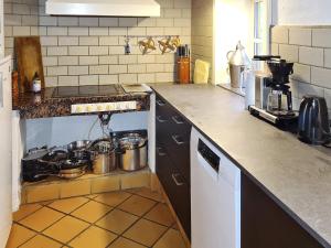 Luxury Retreat with Pool - By Traum Ferienwohnungen