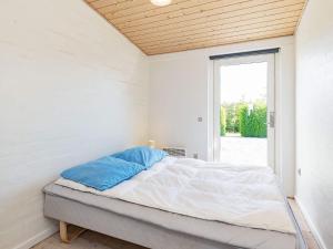 6 person holiday home in Faaborg-By Traum