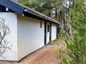 6 person holiday home in Nørre Nebel-By Traum