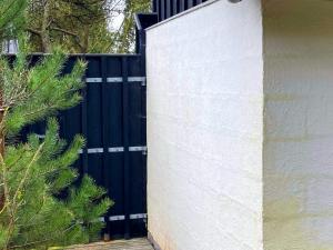 6 person holiday home in Nørre Nebel-By Traum