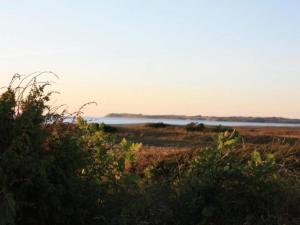 Tranquil Seaside Haven-By Traum