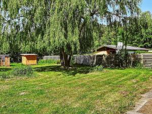 Tranquil Seaside Haven-By Traum