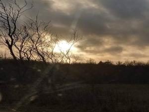 Luxury Retreat with Spa - By Traum Ferienwohnungen