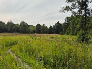 5 star holiday home in Hovborg-By Traum