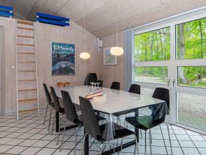 Luxury Retreat by Forest - By Traum Ferienwohnungen