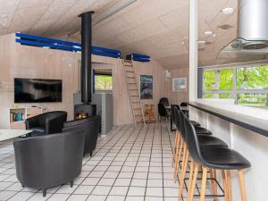 Luxury Retreat by Forest - By Traum Ferienwohnungen