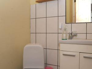 10 person holiday home in Nordborg-By Traum