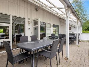 Luxury Beach House with Pool - By Traum Ferienwohnungen