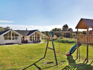 Luxury Retreat with Pool - By Traum Ferienwohnungen