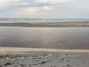 2 person holiday home in Ålbæk-By Traum