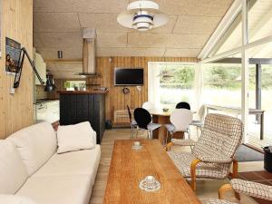 Secluded Beach Retreat - By Traum Ferienwohnungen