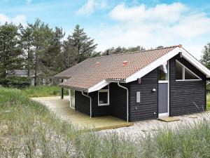 Secluded Beach Retreat - By Traum Ferienwohnungen