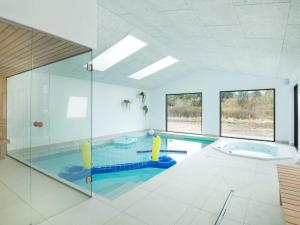 Luxury Retreat in Nr Lyngby - By Traum Ferienwohnungen