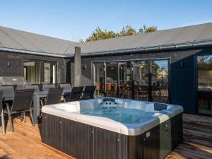 Luxury Retreat in Nr Lyngby - By Traum Ferienwohnungen