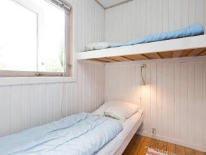 6 person holiday home in Karrebæksminde-By Traum