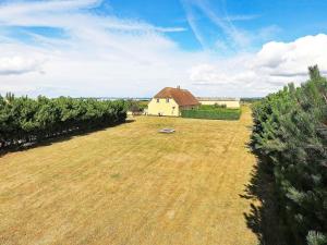 7 person holiday home in Faaborg-By Traum