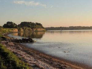 3 person holiday home in Ærøskøbing-By Traum