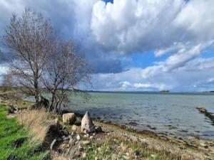 3 person holiday home in Ærøskøbing-By Traum