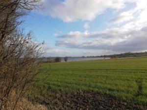 3 person holiday home in Ærøskøbing-By Traum