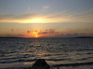 3 person holiday home in Ærøskøbing-By Traum