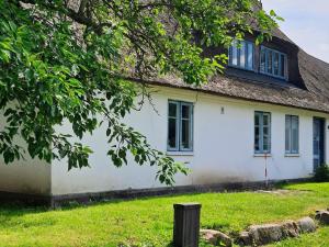 6 person holiday home-By Traum