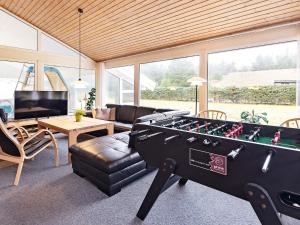 Luxury Pool House Retreat - By Traum Ferienwohnungen