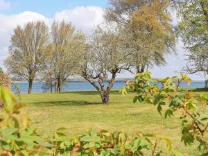 holiday home in Stubbekøbing-By Traum