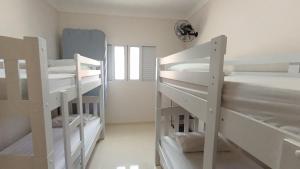 Chácara Santa Luzia